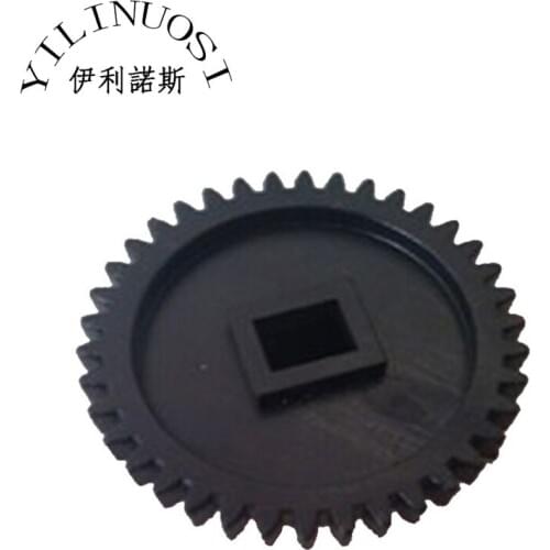 XULI X6-1880 / X6-2000 / X6-2600 / X6-3200 Eco Solvent Printers Ink Station Pulley A