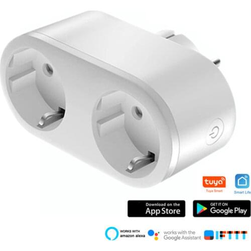 Zeoota Automation Modules