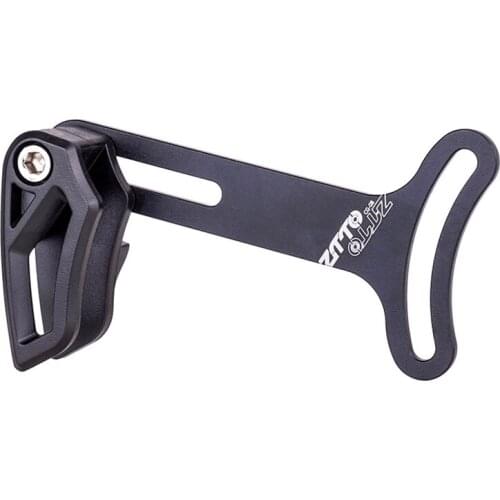 ZTTO Bicycle Chain Guides for Bafang Motors Bicycle Chain Installation Guides Suitable for Mountain Bikes Road Bikes