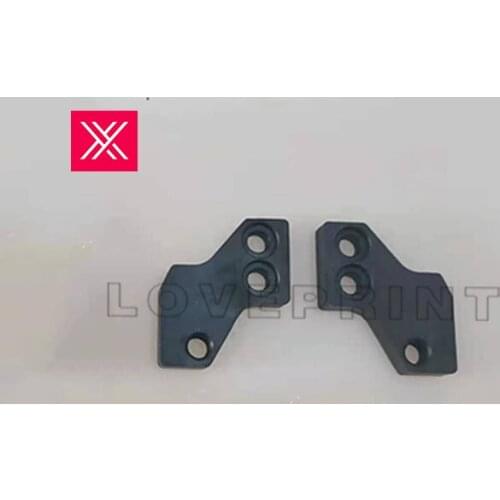 1 piece 71.010.096 SM102 CD102 Heidelberg Connecting link OS 71.010.096 /02 Offset Spare Parts