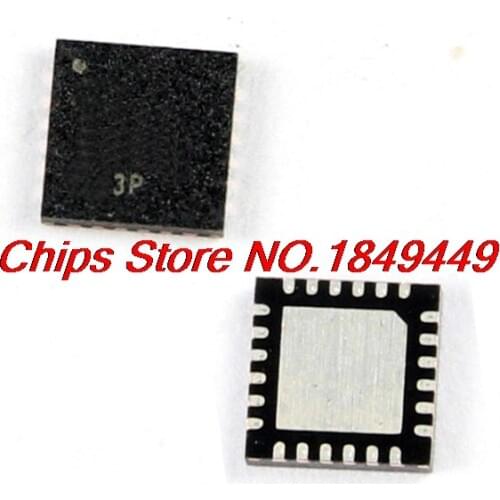 5M1270Z ADSP-21369 AM1707 AT91RM9200 CY37256 CYP15G0401 CYP15G0402 CYP15G0403 CYV15G0403 DAC5670 DS2030 DS2045 DS2065 DS21Q354 D