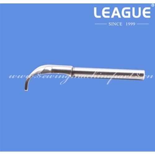 91-263 310-05 91-263310-05 Bobbin Case Opener for Pfaff 571, 574, 591, 3834, 2571, 1591