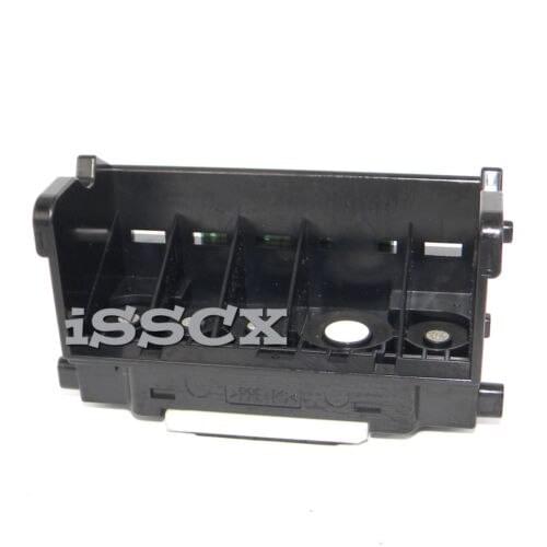 HOT SELLER QY6-0080 Printhead FOR CANON IP4820 MX892 MG5320 IX6510 6560 MX882 886 iP4850 ix6500 ix6580 printer MX890 iP4950