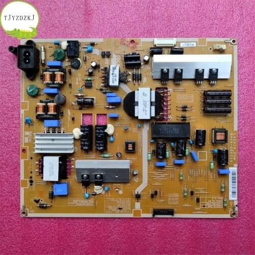 Good test working for samgsung BN44-00622A BN44-00622B BN44-00622D L42X1Q_DHS power supply board UN40F6400A UE40F6400 L42X1Q_DSM