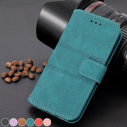 Phone Cases Xiaomi Redmi Note 9 Pro Max Kadasen China