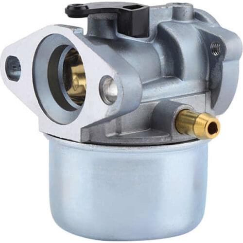 Carburetor For 497586 498170 799868 498254 497314 Replacement Carburetor Replacement Tool