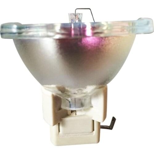 SONGXU Original M-S-D O-s-r-a-m Lamp Bulb for sharpy beam 230W 7R Moving Head Light DIY replacement/SX-AC003