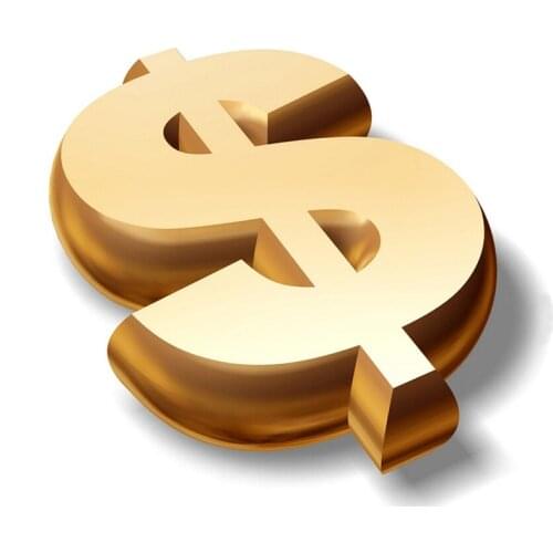 Payment Link for Bulk Purchase or Extra Fee Payment that You Can Buy Everything ,Please Contact with US