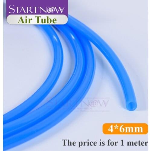 Startnow Pneumatic Parts