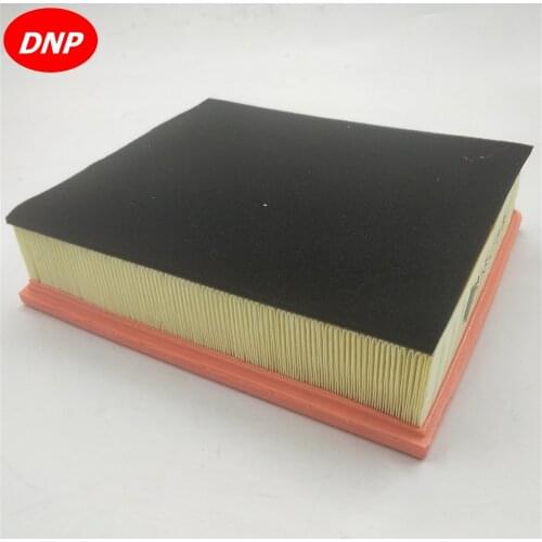 DNP Air filter fit for BMW 5 SERIES 13721736675