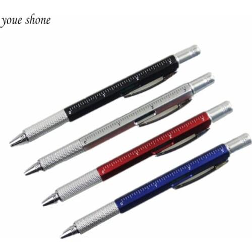 Youe Shone Ballpoint Pens