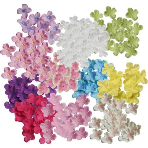500Pcs Artificial Silk Rose Petals for Valentines Day, Propose, Wedding Flowers, Confetti, Table Scatter