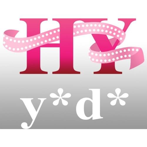 7/8'' 22mm,1" 25mm,1-1/2" 38mm,3" 75mm y*d* Custom Cartoon Character printed Grosgrain Ribbon party decoration 10 Yards