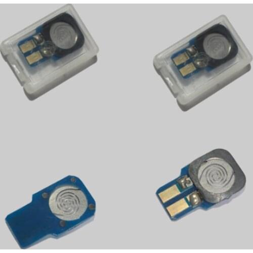 3PCS Smoking Accessories Heating Tungsten Wire Rechargeable Electric Lighter Accessories Lighter Tool Dropship Suppliers