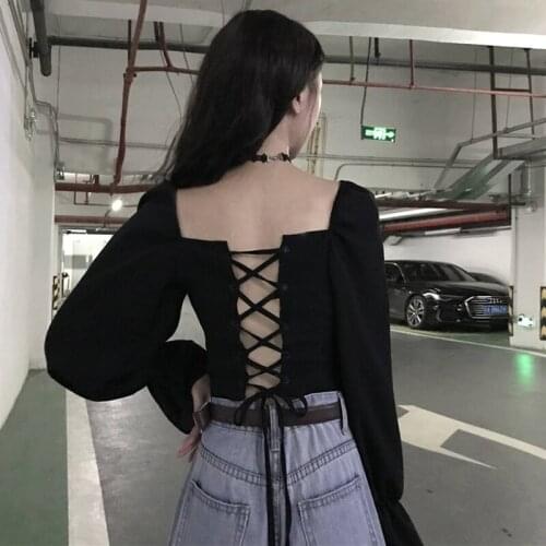 CMAZ Blouses For Women