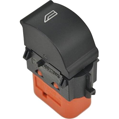 BM5T-14529-BA Window Control Switch For Ford Focus 2012-2017 Courier 2014-2017 Transit Courier 2014-2017