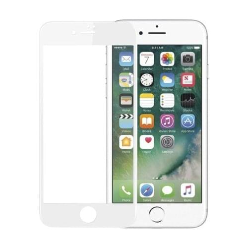 Защитные пленки для Apple iPhone 6s Carvonn China At AliExpress