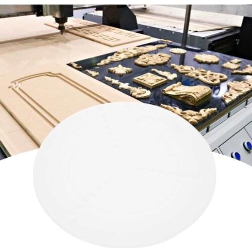 30.5cm Center Finder Compass Woodworking Turning Centering Ruler For Wood Lathe Processing