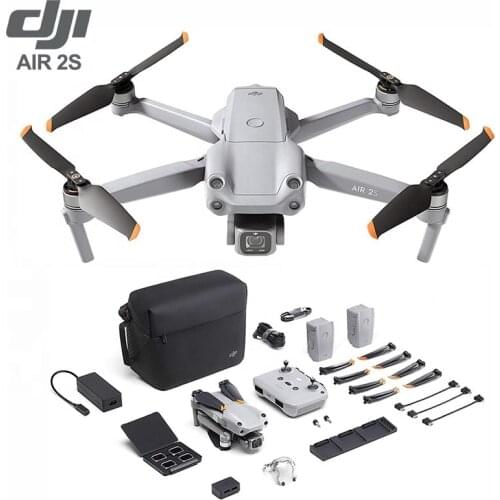 D JI Instruments For Measurement And Analysis