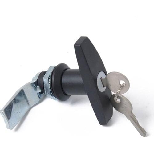 Замки для авто DishyKooker China At AliExpress