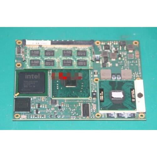 Express-NR-S/DEL ASH-NR-S/CM440/S2G/DEL(G)-0710