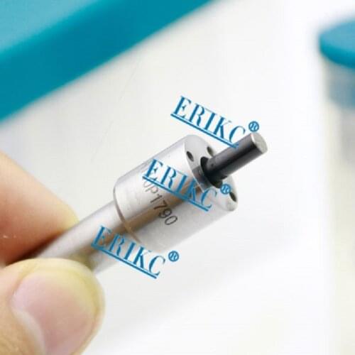 ERIKC DLLA140P1790 and 0433172092 original brands common rail injector nozzle DLLA 140P1790 oil injection nozzle DLLA 140 P1790