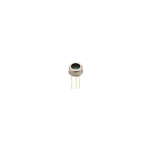 800-1700nm detector photosensitive surface Φ 2mm InGaAs photodetector photodiode PIN photodiode