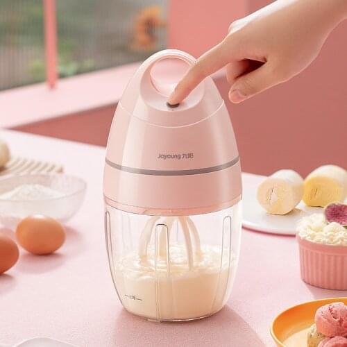 Joyoung Mini Mixers