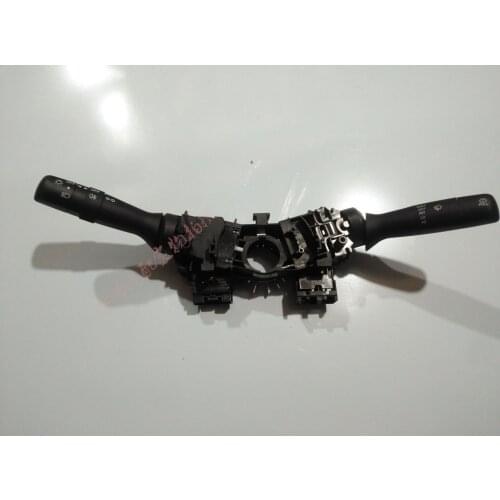 Combination Switch OE number 3774100U8050 for JAC J2 Auto Replacement Parts Interior Parts