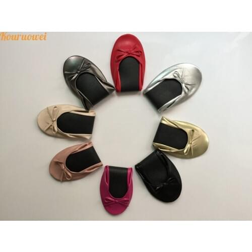 Женские белые сумки KOURUOWEI China At AliExpress