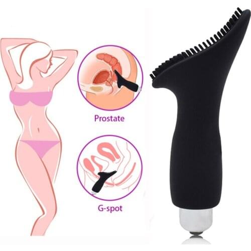 Powerful Tongue Vibrating Clitoral Oral Vibrator for Women Vagina Nipple Stimulator Vibrator Adults Sex Toys Female Masturbation