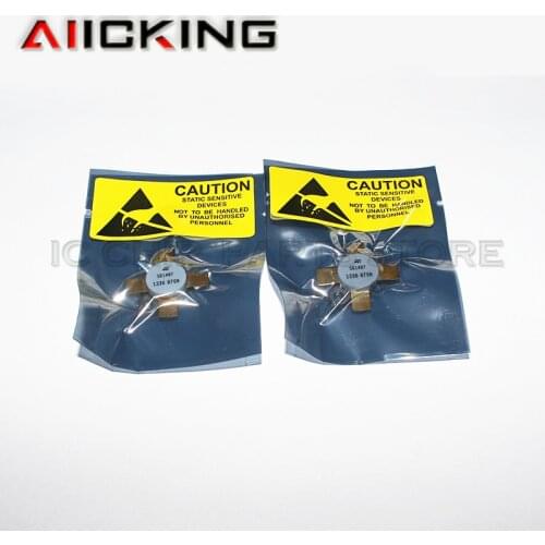 SD1487 SMD RF tube High Frequency tube Power amplification module