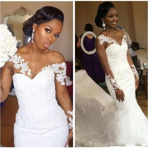 Wedding Planner Dresses Wedding Dress Color Guide Shades Of White for Every Bride Love Maggie