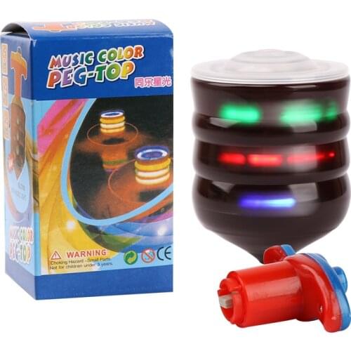 Детские волчки YULUCH China At AliExpress