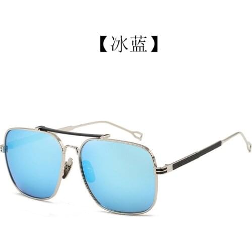 Women metal sunglasses new mens Sunglasses Womens Sunglasses vintage sun glasses mens accessories metal sunglasses