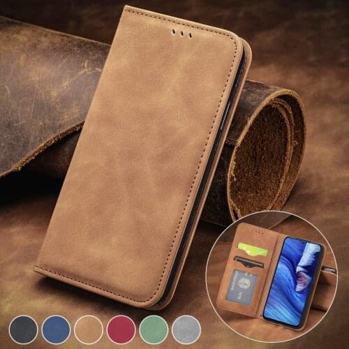 ZZXX Xiaomi Poco M2 Phone Cases