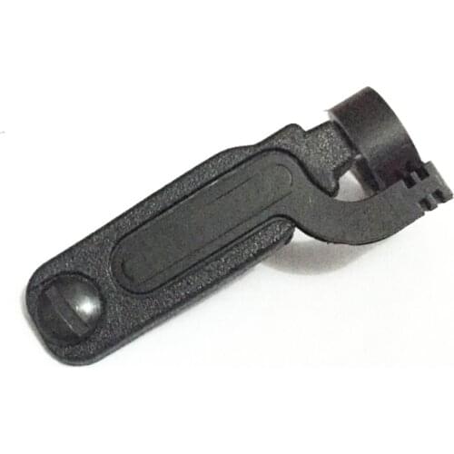 10X Dust Cover Replacement For Motorola XPR6550 Radios