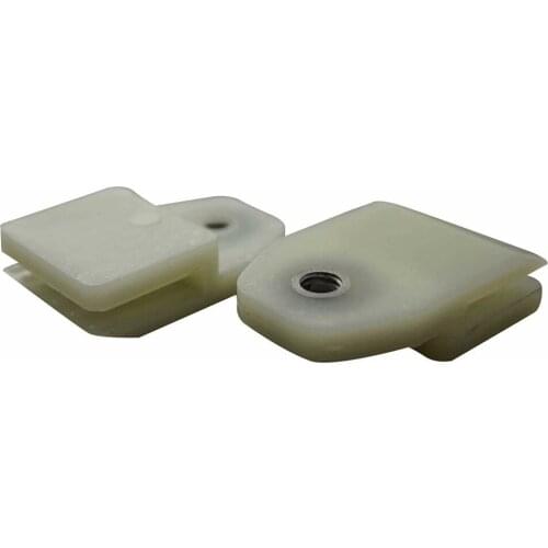 Соединительные кабели CAR China At AliExpress