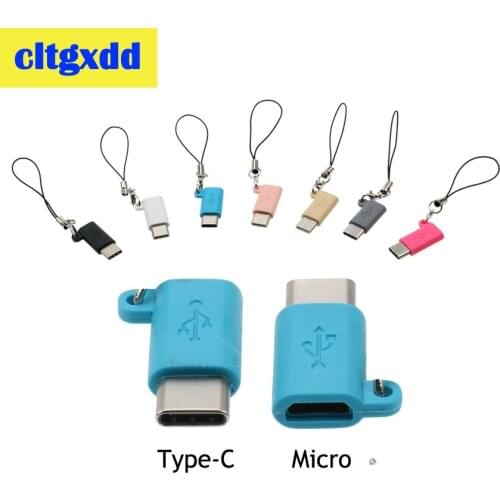 Cltgxdd Universal Adapters For Mobile Phones