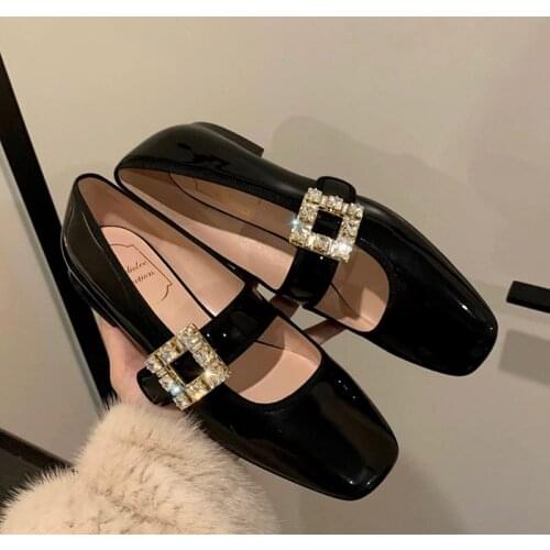 Балетки LHCGY China At AliExpress