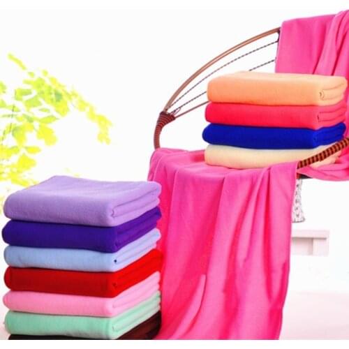 Пляжные полотенца для пляжа LINSBAYWU China At AliExpress