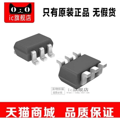 MCH6307-TL SOT363 MCH6307