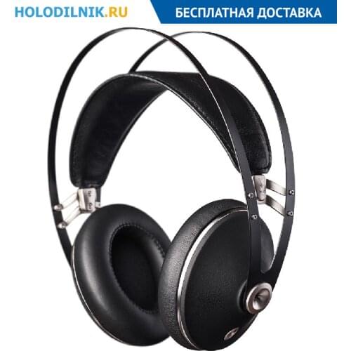 Портативная аудио техника MEZE China At AliExpress