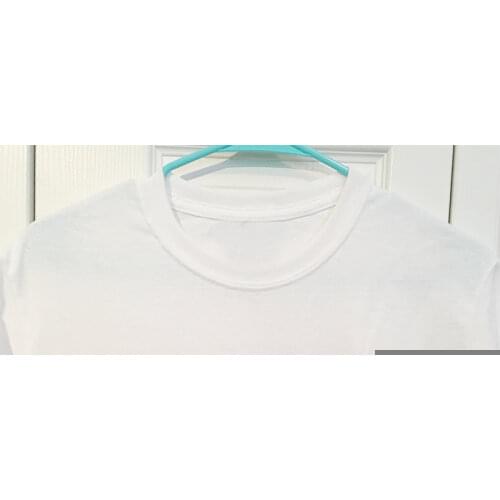 But I'm Into It Print Women T Shirts Causal Loose Cotton Tops Graphic Tees Harry Styles Saying Top Kiwi Shirt Harajuku Tshirt