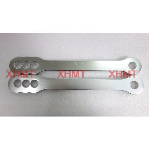 Lowering Link for Yamaha YZF R6 YZFR6 YZF-R6 600 YZF600 2006 2007