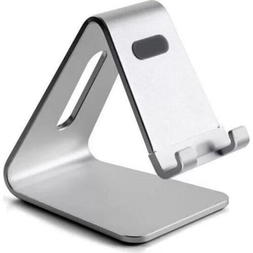 ROSEHOME Desktop Mobile Phone Holders