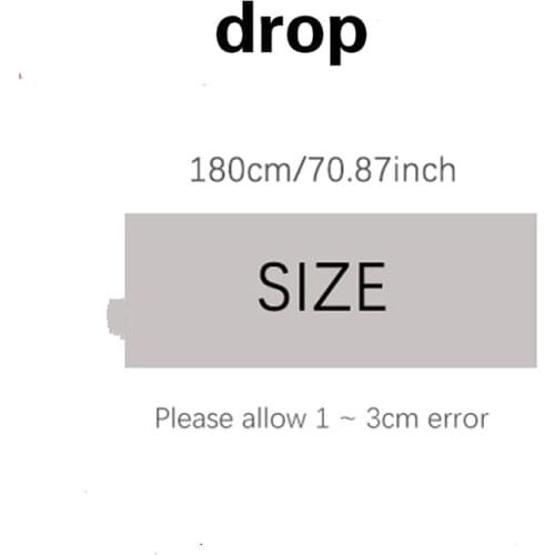 Luxury Winter Cashmere Scarf Women 2020 Design Warm Pashmina Blanket Horse Scarves Female Shawl Wraps Thick Foulard Bufanda