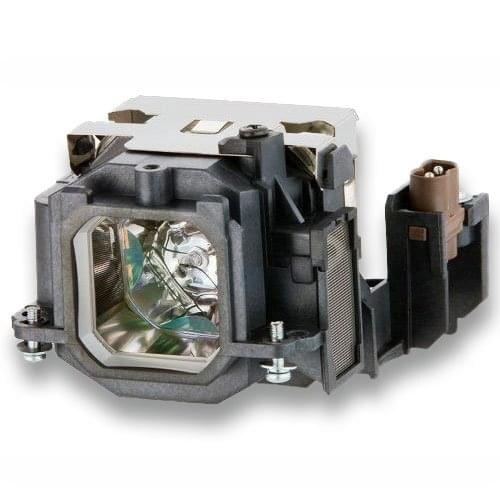 Compatible ET-LAB2 ET-LAB2C for Panasonic PT-LB1 PT-LB2 PT-LB3 PT-LB3EA PT-ST10 projector lamp bulb