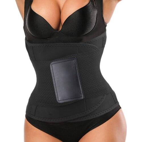 Super Support Bar Lower Back Brace Waist Lumbar Support Belt Braces&Supports Medical Posture Corrector Pain Relief Men Women