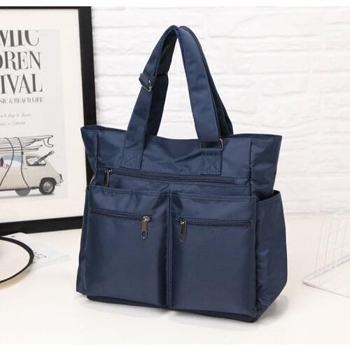 Vogue Tao Bags For Mums